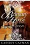 Belmary House Book Six