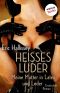 Heißes Luder · Meine Mutter in Latex Und Leder. Erotischer Roman