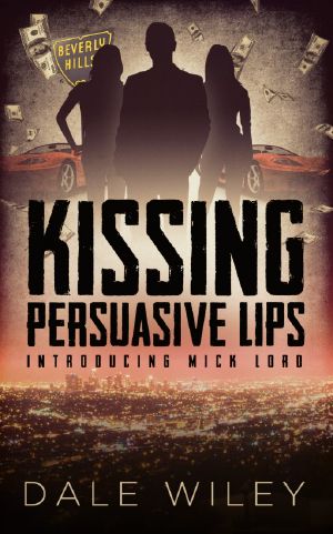 Kissing Persuasive Lips