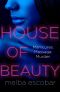House of Beauty