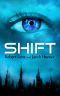 Shift