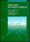 Laboratories for Parallel Computing