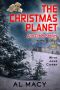 The Christmas Planet and Other Stories