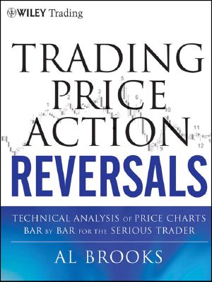 Trading Price Action Reversals