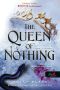 The Queen of Nothing – A semmi királynője