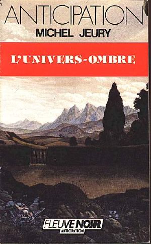 L'univers-ombre