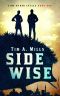 Sidewise (Time Ryder Cycles Book 1)