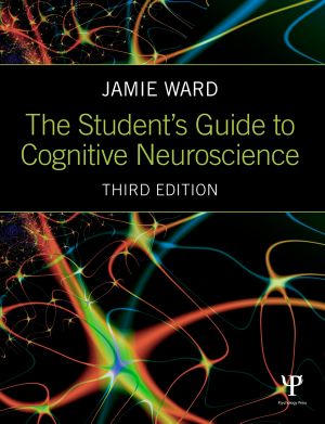 The Student's Guide to Cognitive Neuroscience