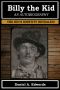 Billy the Kid · An Autobiography