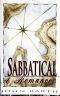 Sabbatical · A Romance