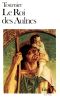 Tournier_Le_Roi_des_Aulnes