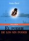 El Poder De Los Sin Poder