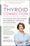 The Thyroid Connection