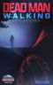 Dead Man Walking: A Ben Nevis Scottish Detective Thriller