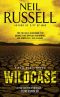 Wildcase · A Rail Black Novel