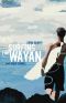 Surfing for Wayan: & other stories