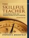 The Skillful Teacher