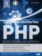 Objektorientiertes PHP5 Band 2 MySQL und Doctrine 2