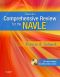 Saunders Comprehensive Review for the NAVLE®