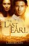 The Last Earl