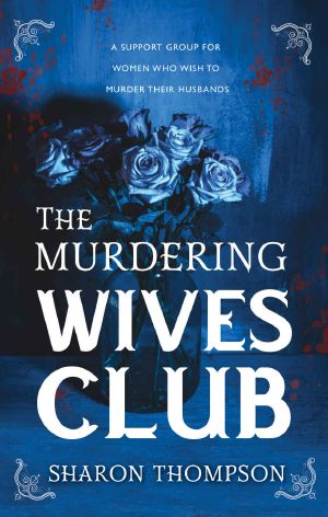 The Murdering Wives Club