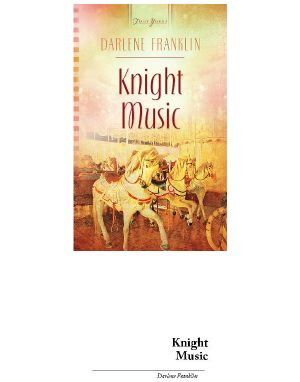 Knight Music