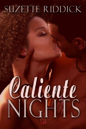 Caliente Nights