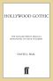 Hollywood Gothic