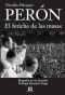 Perón, El Fetiche De Las Masas · Biografía De Un Dictador (Biografías Nº 1)