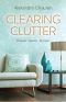 Clearing Clutter