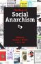 The Best of Social Anarchism