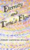 Eternity and Time's Flow