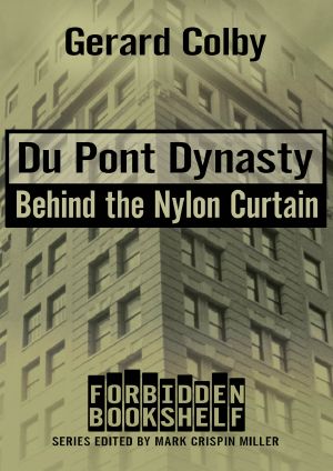 Du Pont Dynasty