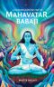 Conversations With Mahavatar Babaji