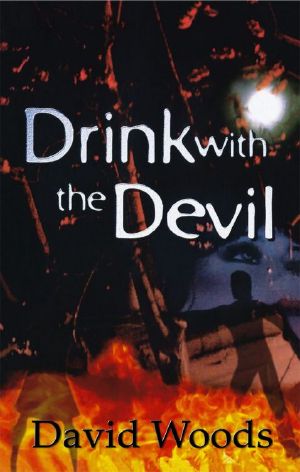 Drink With the Devil