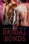 Bridal Bonds (Warriors of Phaeton Book 2)