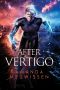 After Vertigo
