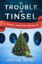 The Trouble with Tinsel