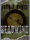 Headwind