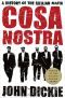 Cosa Nostra