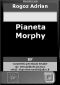 Pianeta Morphy