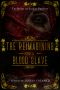 The Reimagining of a Blood Slave