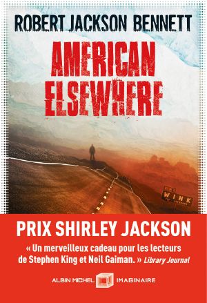 American elsewhere