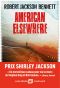 American elsewhere