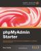 phpMyAdminStarter