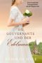 Die Gouvernante und der Edelmann