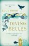 Diving Belles