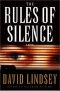 The Rules Of Silence