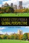 Livable Cities From a Global Perspective