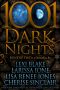 1001 Dark Nights · Bundle Two